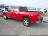 Chevrolet Silverado  Lt 1GCPKSE72CF111970 снимка