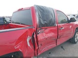 Chevrolet Silverado  Lt 1GCPKSE72CF111970 снимка