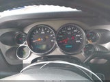 Chevrolet Silverado  Lt 1GCPKSE72CF111970 снимка