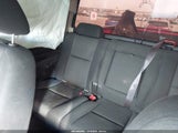 Chevrolet Silverado  Lt 1GCPKSE72CF111970 снимка
