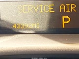 Cadillac Sts V6 1G6DW67V290100864 снимка