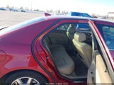Cadillac Sts V6 1G6DW67V290100864 снимка