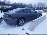 Dodge Charger Se 2C3CDXBG5GH108838 снимка