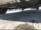Honda Civic Lx 2HGES16555H545415 снимка