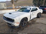 Dodge Challenger R/T 2C3CDZBT7KH750530 снимка