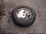 Ford Explorer Sport Trac 1FMZU67E62UC38183 снимка