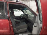 Ford Explorer Sport Trac 1FMZU67E62UC38183 снимка
