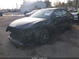 Lexus Es 300H 58ADA1C16SU063399 снимка