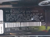 Lexus Es 300H 58ADA1C16SU063399 снимка