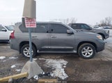 Lexus Gx 460 JTJBM7FX0A5014511 снимка