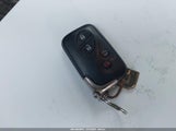 Lexus Gx 460 JTJBM7FX0A5014511 снимка