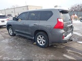 Lexus Gx 460 JTJBM7FX0A5014511 снимка