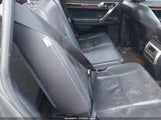 Lexus Gx 460 JTJBM7FX0A5014511 снимка