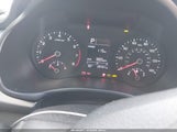Kia Rio Lx 3KPA24AD2PE574253 снимка