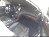 Infiniti G37 Journey JN1CV6AP3DM717815 photo
