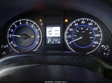 Infiniti G37 Journey JN1CV6AP3DM717815 photo