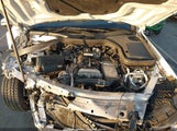 Mercedes-Benz Glc 300 WDC0G4JB5GF050204 fotografie