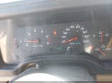 Jeep Wrangler Sport 1J4FA49S51P314300 снимка