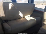 Jeep Wrangler Sport 1J4FA49S51P314300 снимка