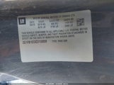 Chevrolet Camaro 1Lt 2G1FB1E33C9199898 снимка