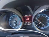 Toyota Corolla S Plus 5YFBURHEXFP338182 снимка