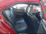 Toyota Corolla S Plus 5YFBURHEXFP338182 снимка