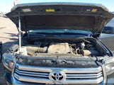 Toyota Tundra Sr5 5.7L V8 5TFEW5F15GX212282 photo