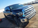 Toyota Tundra Sr5 5.7L V8 5TFEW5F15GX212282 снимка