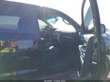 Toyota Tundra Sr5 5.7L V8 5TFEW5F15GX212282 снимка