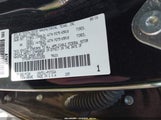 Toyota Tundra Sr5 5.7L V8 5TFEW5F15GX212282 снимка