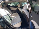 Kia Optima Hybrid Ex KNAGN4AD6G5093643 снимка