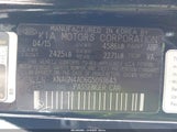 Kia Optima Hybrid Ex KNAGN4AD6G5093643 снимка