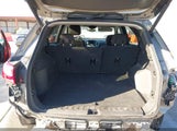 Chevrolet Equinox Lt 3GNAXKEV4KS544357 снимка