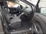 Ford Escape Se 1FMCU9G93EUE26853 снимка