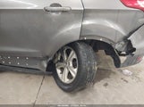 Ford Escape Se 1FMCU9G93EUE26853 снимка