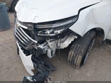 Chevrolet Equinox Fwd Premier 3GNAXNEG5PL156087 fotografie