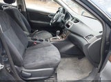 Nissan Sentra Sl 3N1AB7AP6DL649560 снимка
