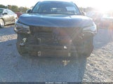 Volkswagen Taos 1.5T Se 3VVSC7B25SM005896 снимка
