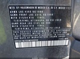 Volkswagen Taos 1.5T Se 3VVSC7B25SM005896 photo