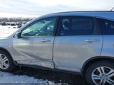 Honda Cr-V Ex-L 5J6RE4H74AL072380 photo