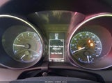 Toyota Corolla Im JTNKARJE7HJ543612 снимка