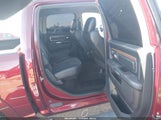 Ram  Laramie 4X4 5'7 Box 1C6RR7NT2HS774864 снимка