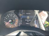 Jeep Compass Latitude 4X4 3C4NJDBNXRT118754 снимка