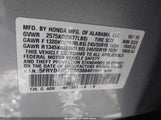 Acura Mdx Advance Entertainment Packages/Advance Package 5FRYD4H97GB038840 fotografie