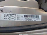 Dodge Grand Caravan American Value Pkg 2C4RDGBG7DR508038 снимка