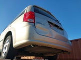 Dodge Grand Caravan American Value Pkg 2C4RDGBG7DR508038 снимка