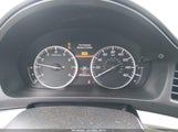 Acura Ilx Premium Package/Technology Package 19UDE2F77KA000966 снимка