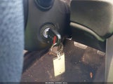 Honda Civic Lx 19XFC2F63LE014785 снимка