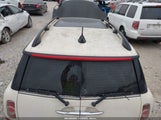 Mini Cooper Clubman WMWZF3C57CT189292 снимка