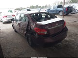 Mitsubishi Mirage G4 Es ML32F3FJ4JHF09090 снимка